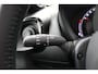 Toyota Aygo X 1.0 VVT-i MT Premium | Cabrio | JBL Audio | Keyless Entry | Navigatie | Parkeersensoren |