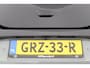 Toyota Aygo X 1.0 VVT-i MT Premium | Cabrio | JBL Audio | Keyless Entry | Navigatie | Parkeersensoren |