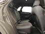 Audi Q3 35 TFSI S edition S-Line Sport
