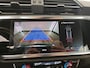 Audi Q3 35 TFSI S edition S-Line Sport