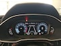Audi Q3 35 TFSI S edition S-Line Sport