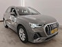 Audi Q3 35 TFSI S edition S-Line Sport