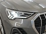Audi Q3 35 TFSI S edition S-Line Sport