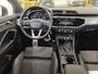 Audi Q3 35 TFSI S edition S-Line Sport