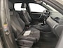 Audi Q3 35 TFSI S edition S-Line Sport