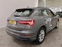 Audi Q3 35 TFSI S edition S-Line Sport