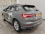 Audi Q3 35 TFSI S edition S-Line Sport