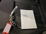Audi Q3 35 TFSI S edition S-Line Sport