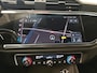 Audi Q3 35 TFSI S edition S-Line Sport