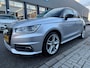 Audi A1 Sportback 1.0 TFSI Adrenalin S-LINE / 79 DKM