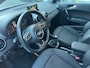 Audi A1 Sportback 1.0 TFSI Adrenalin S-LINE / 79 DKM