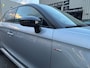 Audi A1 Sportback 1.0 TFSI Adrenalin S-LINE / 79 DKM