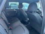 Audi A1 Sportback 1.0 TFSI Adrenalin S-LINE / 79 DKM