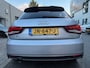 Audi A1 Sportback 1.0 TFSI Adrenalin S-LINE / 79 DKM