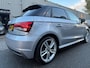 Audi A1 Sportback 1.0 TFSI Adrenalin S-LINE / 79 DKM