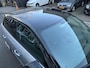 Audi A1 Sportback 1.0 TFSI Adrenalin S-LINE / 79 DKM