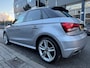 Audi A1 Sportback 1.0 TFSI Adrenalin S-LINE / 79 DKM