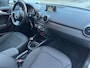 Audi A1 Sportback 1.0 TFSI Adrenalin S-LINE / 79 DKM