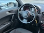 Audi A1 Sportback 1.0 TFSI Adrenalin S-LINE / 79 DKM