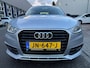Audi A1 Sportback 1.0 TFSI Adrenalin S-LINE / 79 DKM