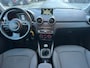 Audi A1 Sportback 1.0 TFSI Adrenalin S-LINE / 79 DKM