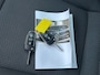 Audi A1 Sportback 1.0 TFSI Adrenalin S-LINE / 79 DKM