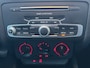 Audi A1 Sportback 1.0 TFSI Adrenalin S-LINE / 79 DKM