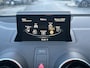 Audi A1 Sportback 1.0 TFSI Adrenalin S-LINE / 79 DKM