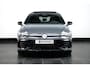 Volkswagen Golf 1.5 eTSI 150 pk R-Line | Panoramadak | 360 Camera | Matrix LED |