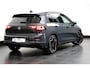 Volkswagen Golf 1.5 eTSI 150 pk R-Line | Panoramadak | 360 Camera | Matrix LED |