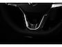 Volkswagen Golf 1.5 eTSI 150 pk R-Line | Panoramadak | 360 Camera | Matrix LED |