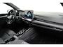 Volkswagen Golf 1.5 eTSI 150 pk R-Line | Panoramadak | 360 Camera | Matrix LED |