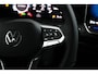 Volkswagen Golf 1.5 eTSI 150 pk R-Line | Panoramadak | 360 Camera | Matrix LED |