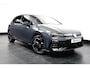Volkswagen Golf 1.5 eTSI 150 pk R-Line | Panoramadak | 360 Camera | Matrix LED |