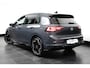 Volkswagen Golf 1.5 eTSI 150 pk R-Line | Panoramadak | 360 Camera | Matrix LED |