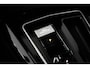 Volkswagen Golf 1.5 eTSI 150 pk R-Line | Panoramadak | 360 Camera | Matrix LED |