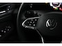 Volkswagen Golf 1.5 eTSI 150 pk R-Line | Panoramadak | 360 Camera | Matrix LED |