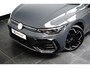 Volkswagen Golf 1.5 eTSI 150 pk R-Line | Panoramadak | 360 Camera | Matrix LED |