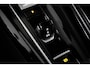 Volkswagen Golf 1.5 eTSI 150 pk R-Line | Panoramadak | 360 Camera | Matrix LED |