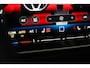 Volkswagen Golf 1.5 eTSI 150 pk R-Line | Panoramadak | 360 Camera | Matrix LED |