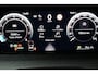Volkswagen Golf 1.5 eTSI 150 pk R-Line | Panoramadak | 360 Camera | Matrix LED |