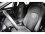 Volkswagen Golf 1.5 eTSI 150 pk R-Line | Panoramadak | 360 Camera | Matrix LED |
