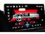 Volkswagen Golf 1.5 eTSI 150 pk R-Line | Panoramadak | 360 Camera | Matrix LED |