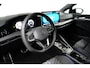 Volkswagen Golf 1.5 eTSI 150 pk R-Line | Panoramadak | 360 Camera | Matrix LED |