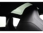 Volkswagen Golf 1.5 eTSI 150 pk R-Line | Panoramadak | 360 Camera | Matrix LED |