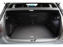 Volkswagen Golf 1.5 eTSI 150 pk R-Line | Panoramadak | 360 Camera | Matrix LED |