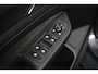 Volkswagen Golf 1.5 eTSI 150 pk R-Line | Panoramadak | 360 Camera | Matrix LED |