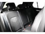 Volkswagen Golf 1.5 eTSI 150 pk R-Line | Panoramadak | 360 Camera | Matrix LED |