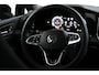 Volkswagen Golf 1.5 eTSI 150 pk R-Line | Panoramadak | 360 Camera | Matrix LED |