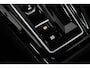 Volkswagen Golf 1.5 eTSI 150 pk R-Line | Panoramadak | 360 Camera | Matrix LED |